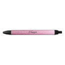 Search for glitter pens Girly