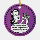 Search for casino ornaments Retro
