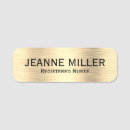 Search for sales name tags Business