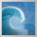 Search for ocean posters Coastal