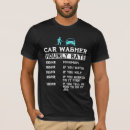 Search for automotive tshirts Auto repair