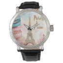 Search for paris watches Travel