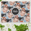 Search for photo towels Text