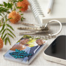 Search for godfather keychains Retro