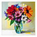 Search for acrylic art Friends