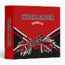 Search for sports scrapbook albums Red