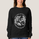 Search for brazilian jiu jitsu hoodies Women
