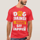 Search for dog trainer gifts Breed