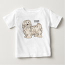 Search for havanese tshirts Dog