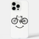 Search for bicycle iphone cases Bicycling