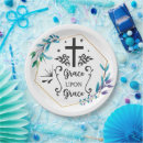 Search for bible verse plates Christian faith