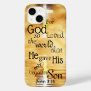 Search for religious iphone cases God