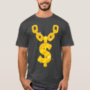 Search for hip hop tshirts Papa