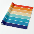 Search for aesthetic wrapping paper Abstract
