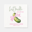 Search for tickle Pickle