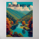 Search for delaware gifts Delaware water gap