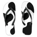 Search for dog sandals Funny