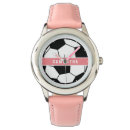 Search for soccer watches Sporty