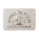 Search for winnie the pooh bathroom accessories Woodland