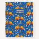 Search for kids stationery Space jam