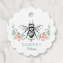 Search for bee hang tags Apiary