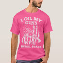 Search for liberal tshirts Second amendment