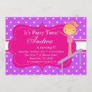 Search for kids gym invitations Children