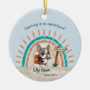 Search for pre k ornaments For kids