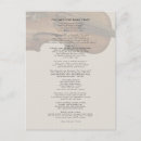 Search for poetry cards Inspirational