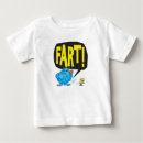 Search for funny belly button tshirts Cool