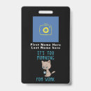 Search for funny badges Humorous