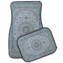 Search for christmas car floor mats Retro