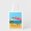 Search for christmas in july bags Beach