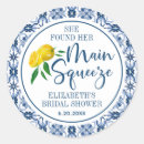 Search for lemon stickers Elegant