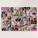 Search for kindergarten graduation gifts Photo collage