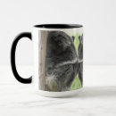 Search for koala mugs Australian animals