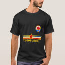 Search for yugoslavia tshirts Balkans