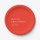 Search for christmas dinnerware plates Minimalist