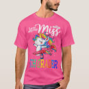 Search for little miss christmas tshirts Cartoon