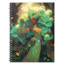 Search for african american notebooks Ethnic
