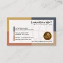 Search for global business cards Corporate