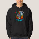 Search for koala hoodies School