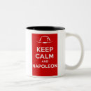 Search for keep calm and carry on mugs Propaganda