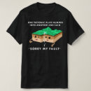 Search for plate tectonics tshirts Science