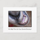 Search for funny appointment reminders postcards Humor