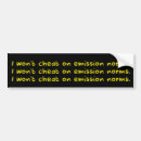 Search for german bumper stickers Green