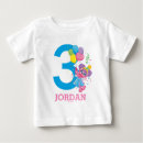 Search for abby cadabby sesame street Magical fairy design