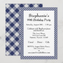 Search for generic invitations Rsvp