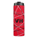 Search for musician gifts Trendy