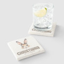 Search for easter coasters Watercolor